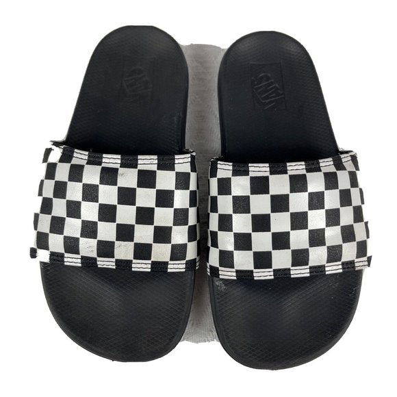 Vans La Costa Slide-on \